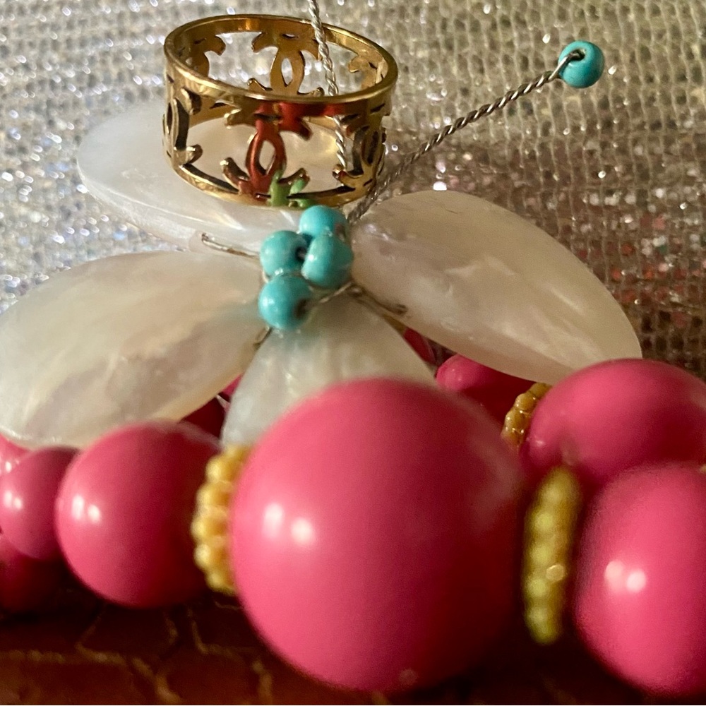 💎BRAND NEW RING,FINE JEWELRY,NEW💎 💥#RING - Picture 4 of 13